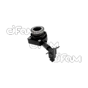 CIFAM 506007