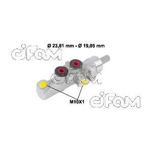 202-773 CIFAM