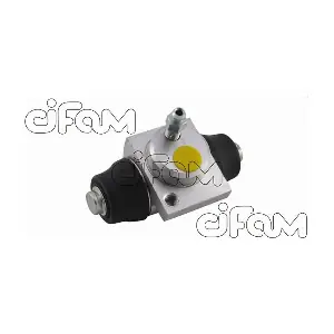 CIFAM 101760