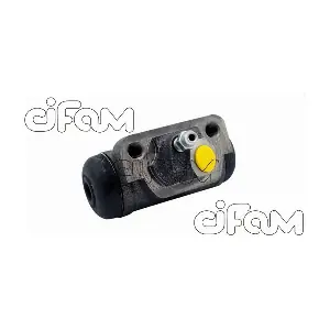 101-372 CIFAM