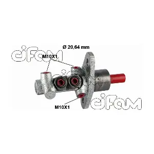 202-375 CIFAM