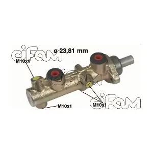 202-203 CIFAM