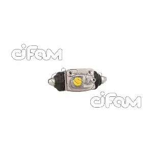 101-1094 CIFAM