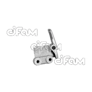 303-051 CIFAM