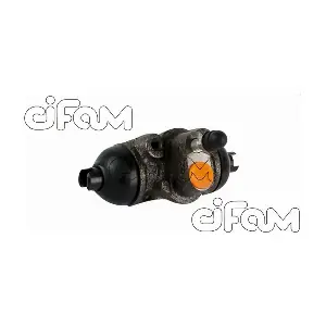 101-1061 CIFAM