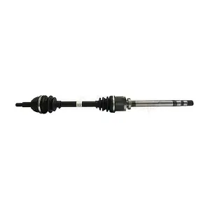 CIFAM 655-1232