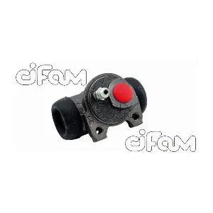 101-343 CIFAM