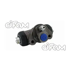 CIFAM 101-073