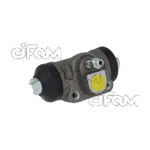 101-1123 CIFAM