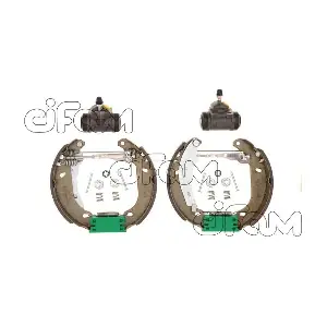 913811 PERMAFUSE