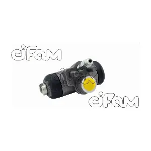 CIFAM 101340