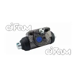 101-259 CIFAM