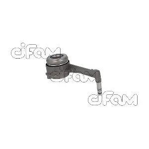 CIFAM 506022