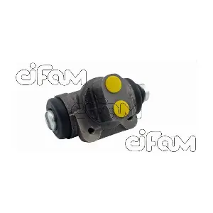 CIFAM 101-815