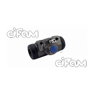 101-271 CIFAM
