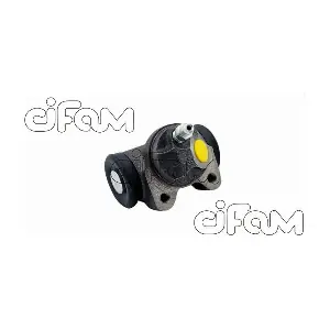 CIFAM 101-158