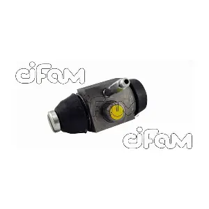 101561 CIFAM