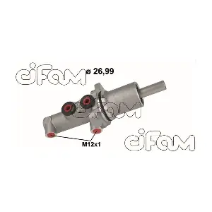 202-1144 CIFAM