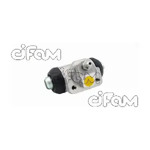 CIFAM 101-204