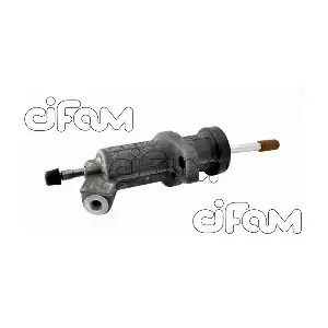 CIFAM 404-048