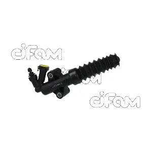 404-199 CIFAM