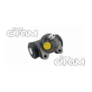 CIFAM 101-159