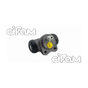 101185 CIFAM
