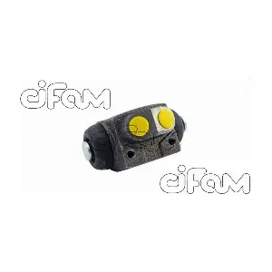 CIFAM 101-353