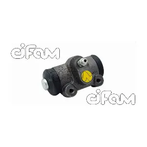 CIFAM 101-160
