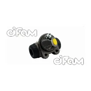 101-175 CIFAM
