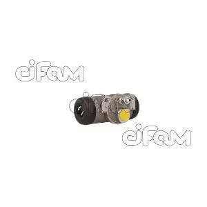 CIFAM 101-1088