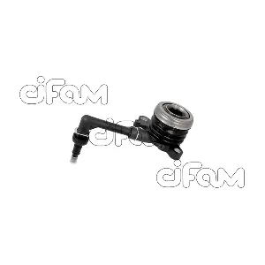 506-043 CIFAM