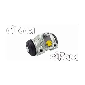 CIFAM 101-635