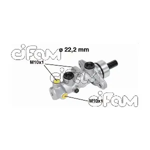 202-688 CIFAM