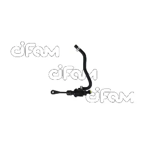 505-277 CIFAM