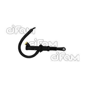 CIFAM 505250