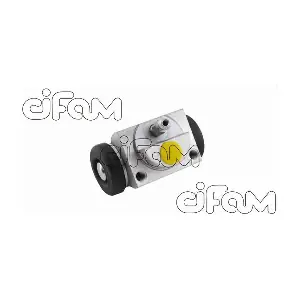 CIFAM 101949