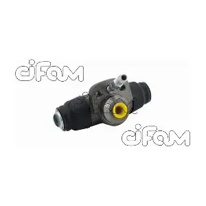 CIFAM 101060