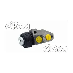 101-164 CIFAM