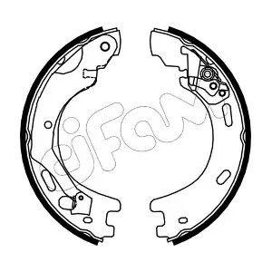 CIFAM 153-376