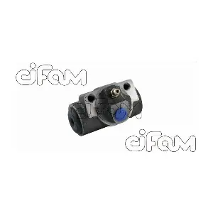 101750 CIFAM