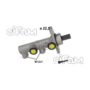 202-1230 CIFAM