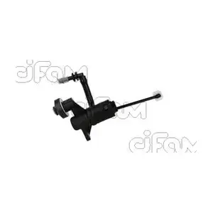 CIFAM 505095