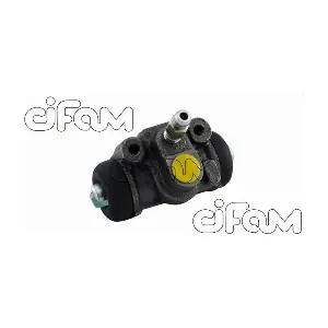 CIFAM 101-830