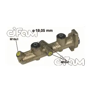 202-036 CIFAM