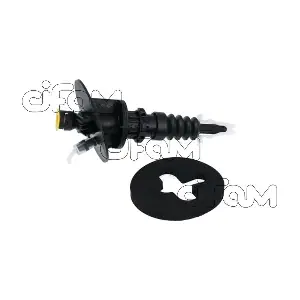 505-282 CIFAM