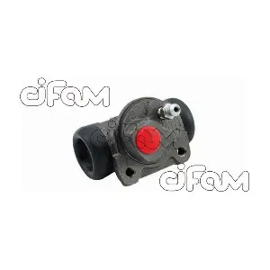 CIFAM 101589