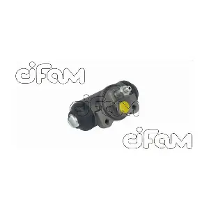 CIFAM 1011037