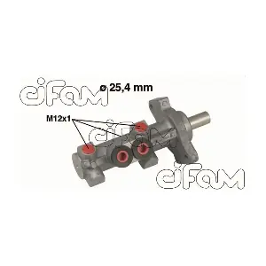202618 CIFAM