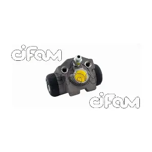 101955 CIFAM